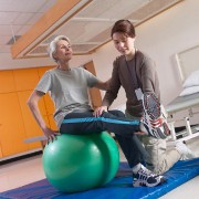 Anoxic Brain Injury related image